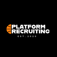 Recruiting Plan